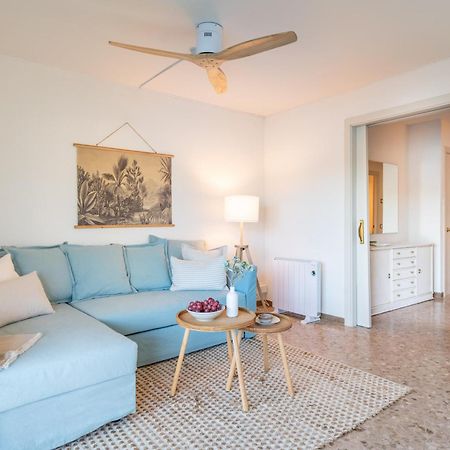Apartamento Marsella Puerto de Sóller Exterior foto