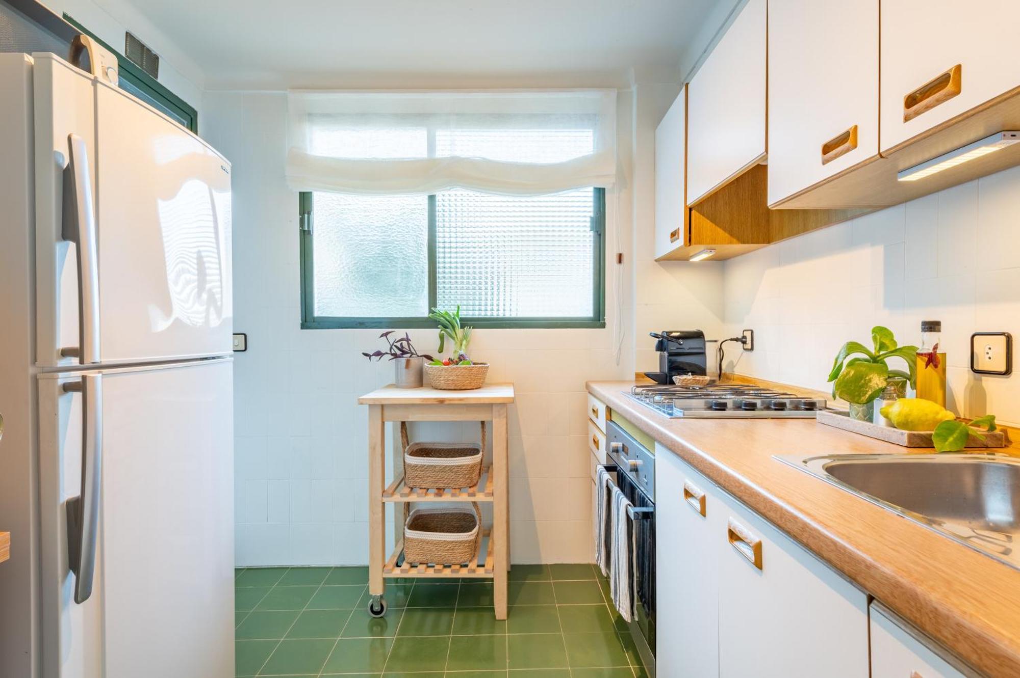 Apartamento Marsella Puerto de Sóller Exterior foto
