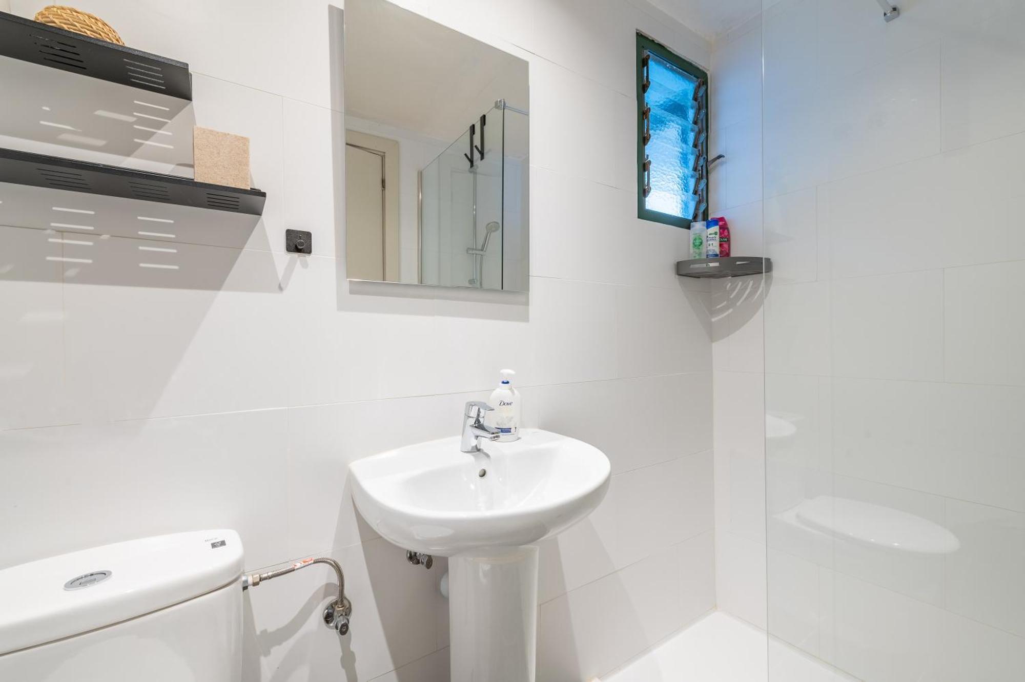 Apartamento Marsella Puerto de Sóller Exterior foto