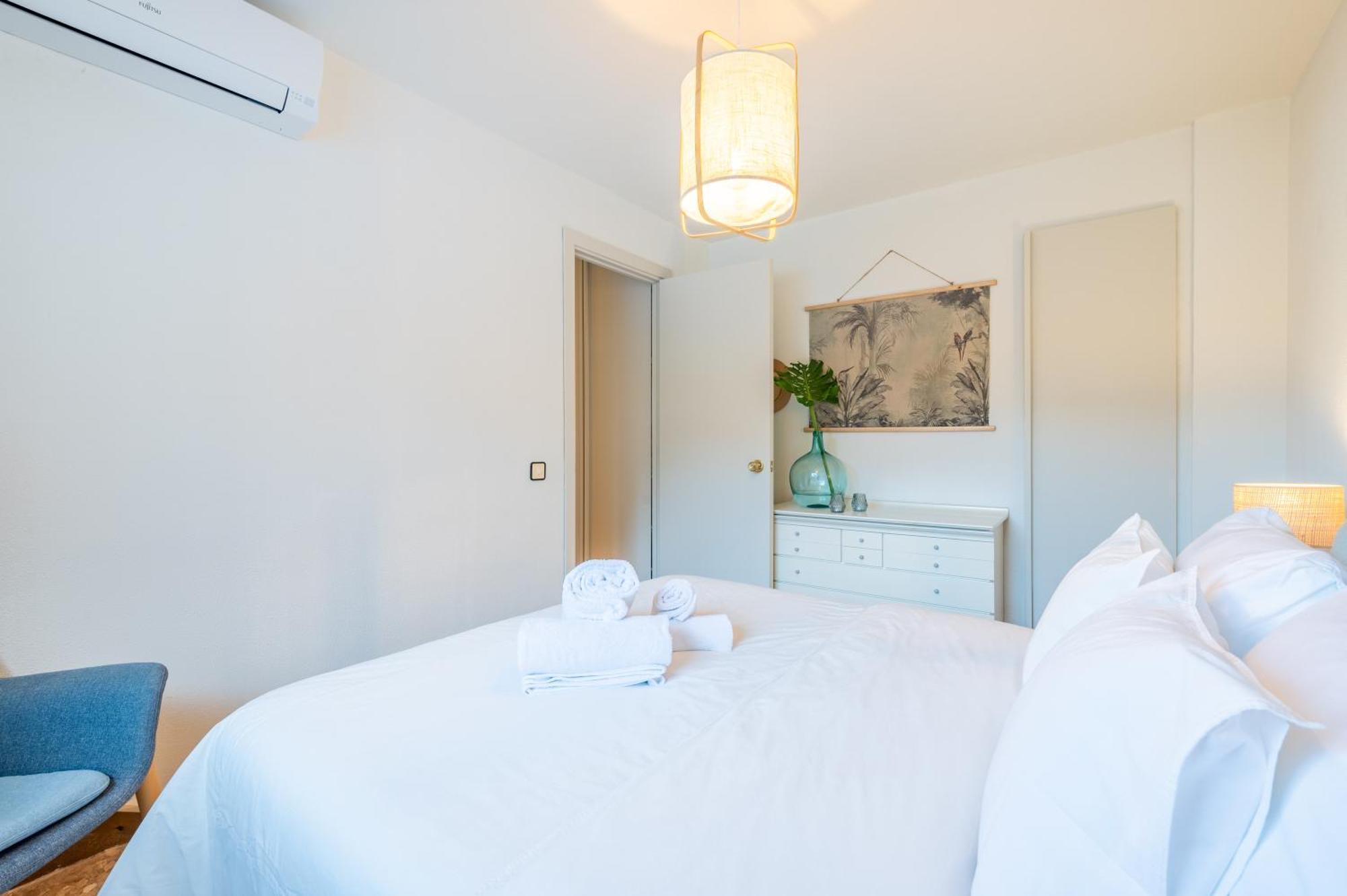 Apartamento Marsella Puerto de Sóller Exterior foto